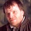Ben O'Brien as Dan