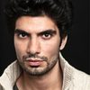 Akin Gazi as Alik
