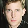 Benjamin Eakeley as Young Man