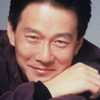 Kazuhiro Nakata as Ted(voice)