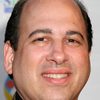 Michael Kostroff as Louis