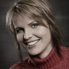 Harriet Toompere as Sophie (voice)