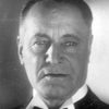 Heinrich Schroth as Harry von Schroeder
