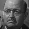 Richard Ryen as Mons. Renard