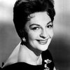 Coral Browne as Mercy Croft