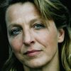 Josefine Merkatz as Schwester Röschen
