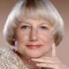 Blossom Dearie