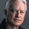 David Hounslow as "Specialized" Representative
