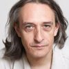 Dorin Andone as Reneau