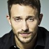 Joan Carles Suau as Vampire