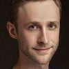 Max Pavel as Andy