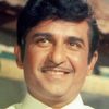 Ramesh Deo as Judge(uncredited)