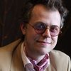 Van De La Plante as Horny the Clown / Archie Benjamin