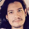 Napat Pattamasing Na Ayutaya as Tua