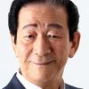Masao Komatsu as Franken(voice)(Masatada Komatsu)