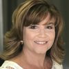 Rosanne Sorrentino