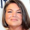 Mindy Cohn as Velma (Voice)
