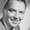 Ed Herlihy as Narrator