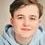 Jake Hayes as Danny