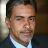 Jesus Ruiz as Detective Wallace