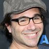 Brad Caleb Kane as Aladdin (singing voice) (uncredited)