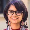 Namita Krishnamurthy as Sneha
