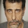Alessio Caruso as Alejandro