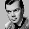 Derek Blomfield as Young Policeman