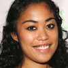 Tiffany Limos as Judith