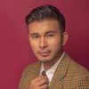 Rendy Herpy as Dr. Iman