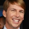Jack McBrayer as Starbucks' Barista