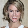 Linsey Godfrey as Sarah