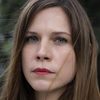 Natasa Stork as Éva / Adél