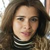 Guilied Lopez as Lucy Díaz