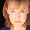 Laura Waddell as Trish