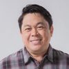 Dennis Padilla as Hinete