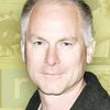 Kenny Mayne as Himself