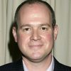 Rich Eisen as Self - Archival Footage