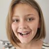 Rosebelle Clasen