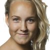 Jessica Dinnage as Iben (voice)