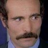 Vittorio Pinelli as Policeman(uncredited)