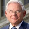Bob Menendez as Himself (as Sen. Bob Menendez)