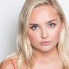 Mia Rose Frampton as Mary Clear
