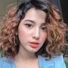 Naimma Aljufri as Ana
