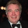Albert Finney as Charles Hanson