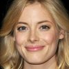 Gillian Jacobs as Darla