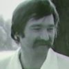 Barna Mihók as Coachman
