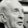 Hector Pappaert as Ben's Grandfather