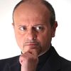 Michele Franco as Infermiere