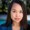 Jasmine Forsberg as Addison